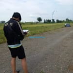 Langka! Kavling DP 0 Angs 950rb Siap Bangun Terlaris di Barat Surabaya