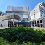 PROMO SPESIAL APRIL Begawan Apartemen kota Malang