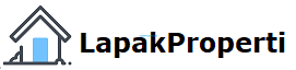 Lapak Properti