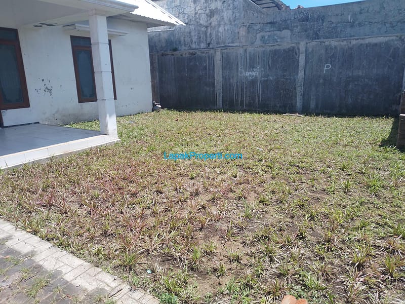 Sewa rumah harian di daerah Tunjungsekar